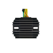 RMStator Voltage Regulator Rectifier RM30408