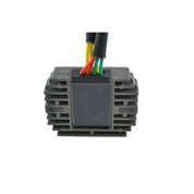 RMStator Voltage Regulator Rectifier RM30408