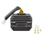 RMStator Voltage Regulator Rectifier RM30412