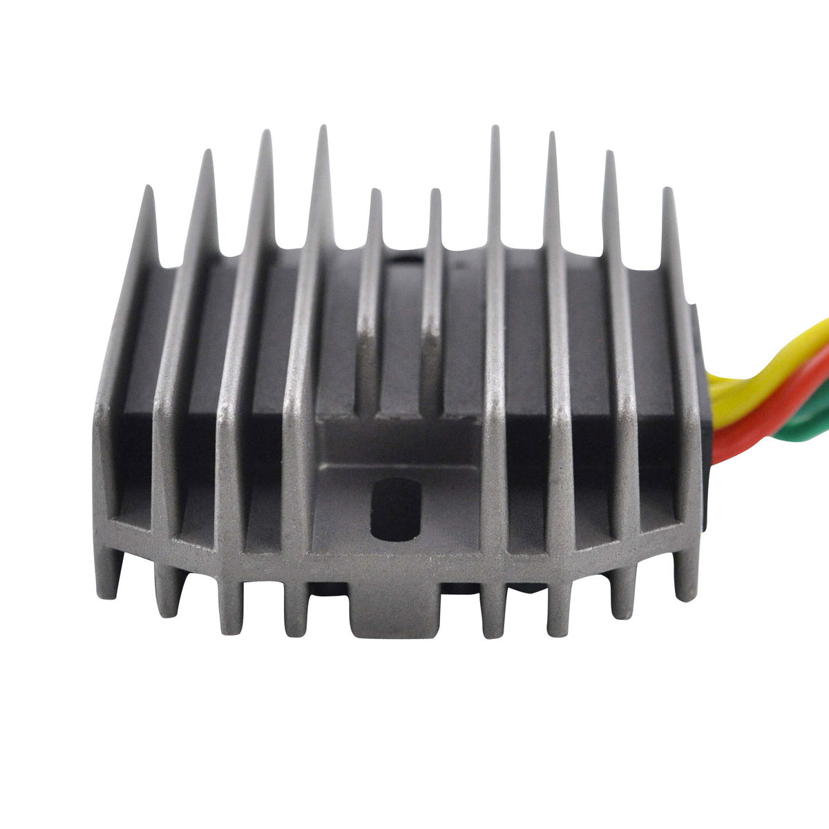 RMStator Voltage Regulator Rectifier RM30412