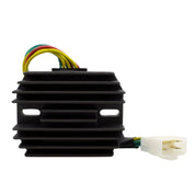 RMStator Voltage Regulator Rectifier RM30412