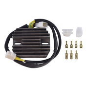 RMStator Voltage Regulator Rectifier RM30414