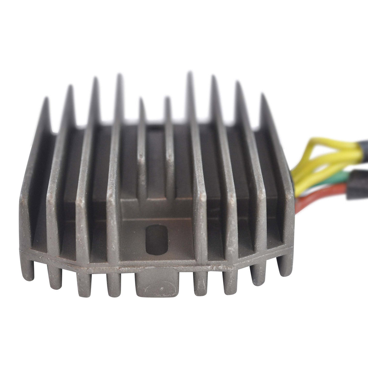 RMStator Voltage Regulator Rectifier RM30414