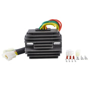 RMStator Voltage Regulator Rectifier RM30415