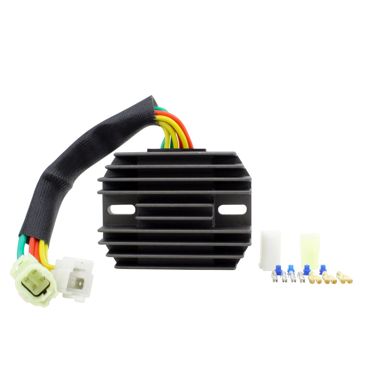 RMStator Voltage Regulator Rectifier RM30415