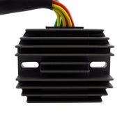 RMStator Voltage Regulator Rectifier RM30415