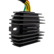 RMStator Voltage Regulator Rectifier RM30415