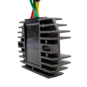 RMStator Voltage Regulator Rectifier RM30415