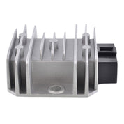 RMStator Voltage Regulator Rectifier RM30416