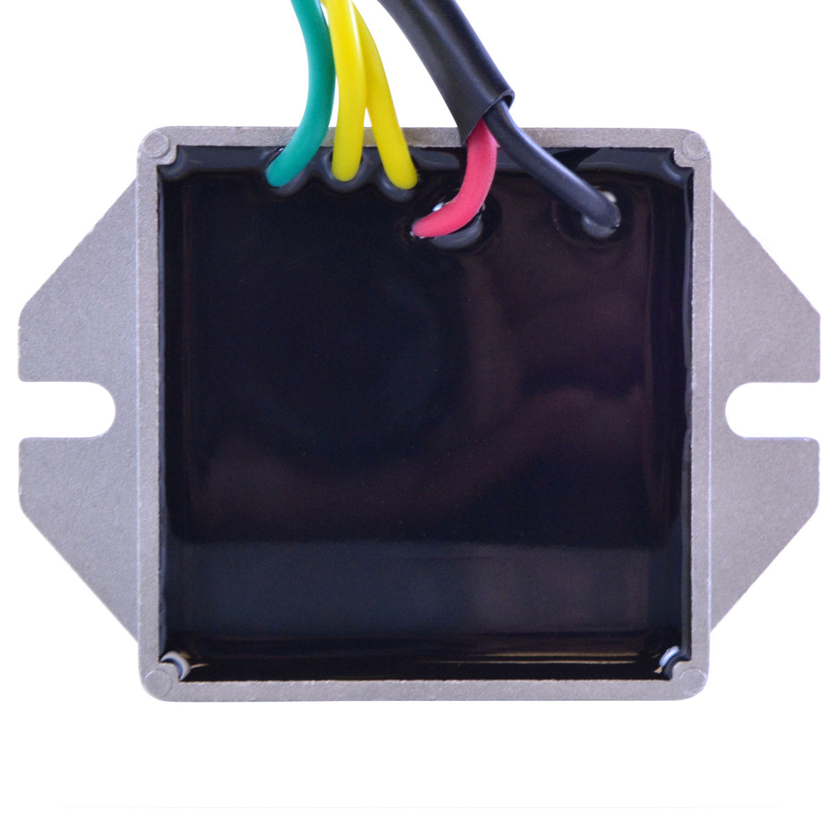 RMStator Regulator Rectifier RM30420