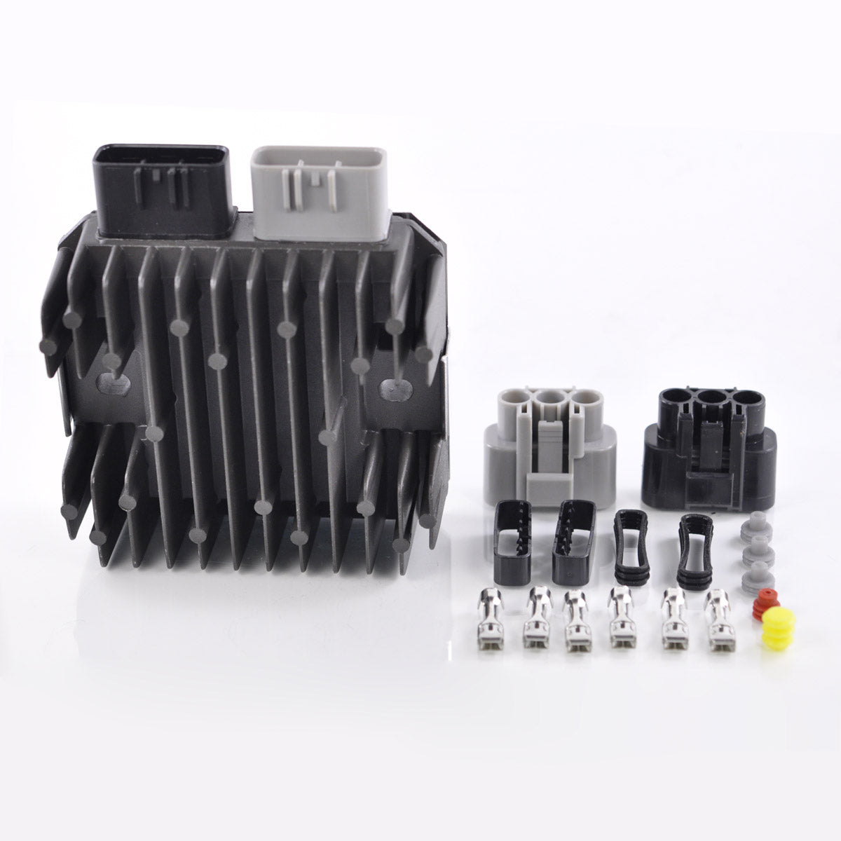 RMStator Mosfet Voltage Regulator RM30421
