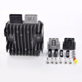 RMStator Mosfet Voltage Regulator RM30421