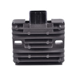 RMStator Voltage Regulator RM30422
