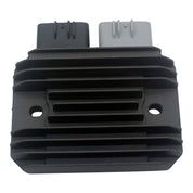 RMStator Mosfet Voltage Regulator Rectifier RM30424