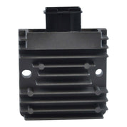 RMStator Voltage Regulator Rectifier RM30427