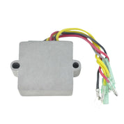 RMStator Mosfet Voltage Regulator Rectifier RM30430