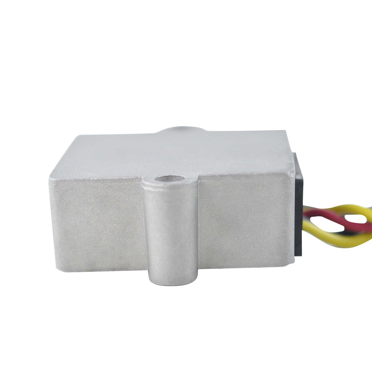 RMStator Mosfet Voltage Regulator Rectifier RM30431