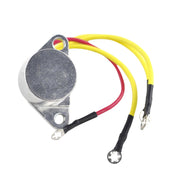 RMStator 4-Wire Regulator RM30432