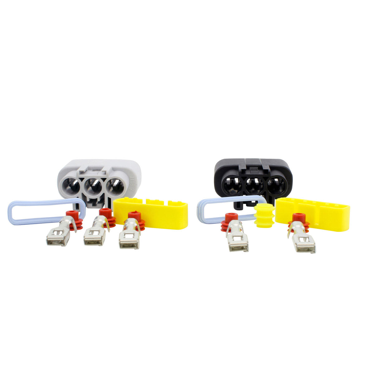 RMStator Regulator RM30506