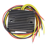 RMStator Universal Mosfet Regulator Rectifier 350 W RM30512H