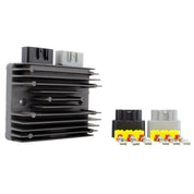 RMStator Voltage Regulator Rectifier RM30514