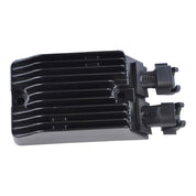 RMStator Mosfet Voltage Regulator Rectifier RM30515