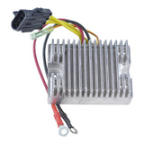 RMStator Mosfet Voltage Regulator Rectifier RM30516