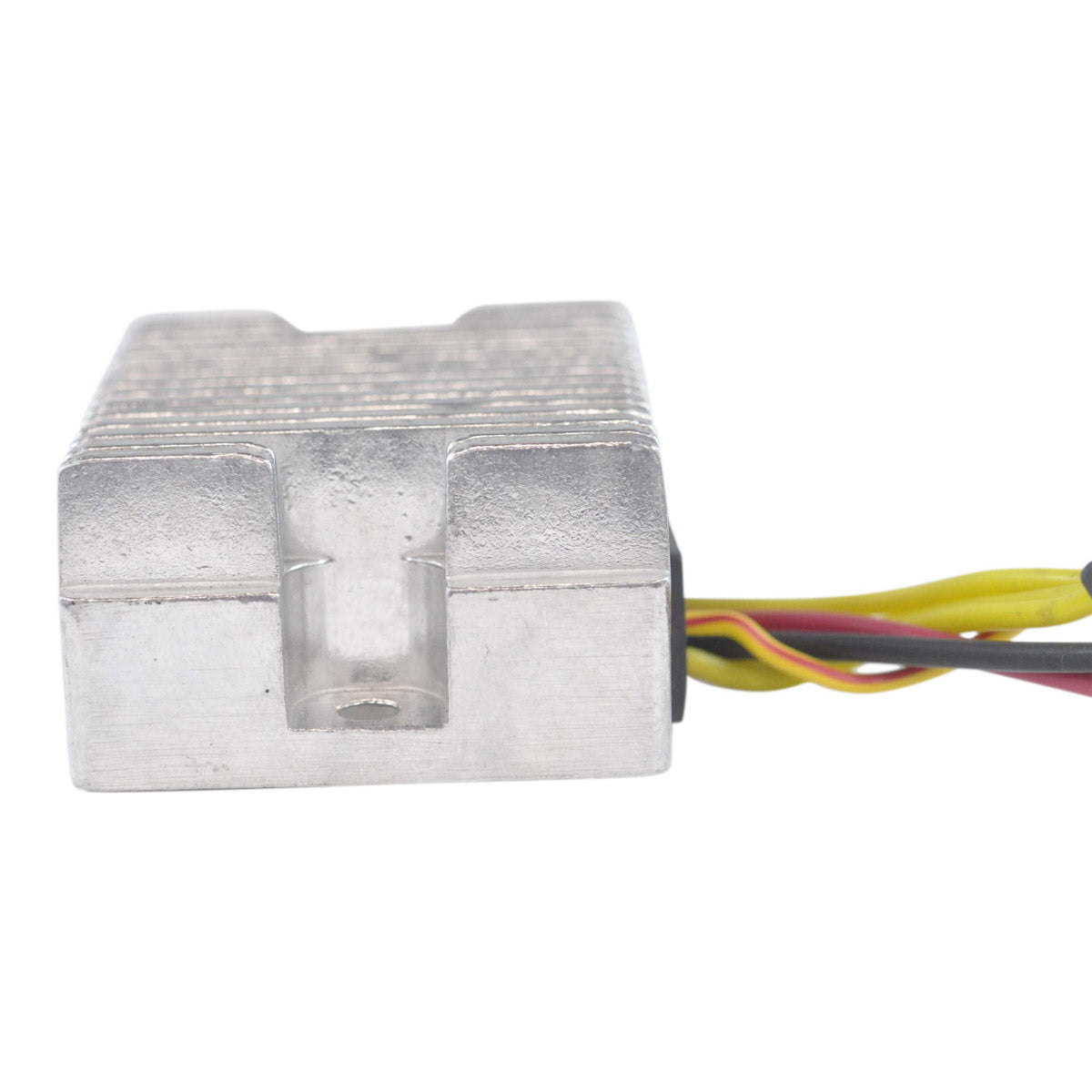 RMStator Mosfet Voltage Regulator Rectifier RM30516