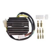 RMStator Voltage Regulator Rectifier RM30701