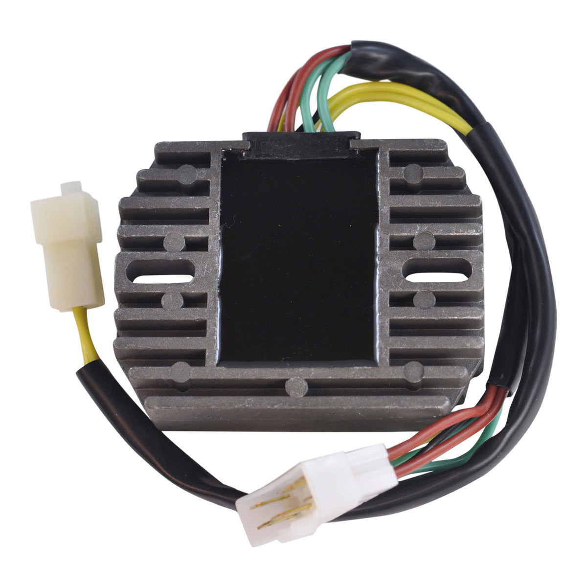 RMStator Voltage Regulator Rectifier RM30701