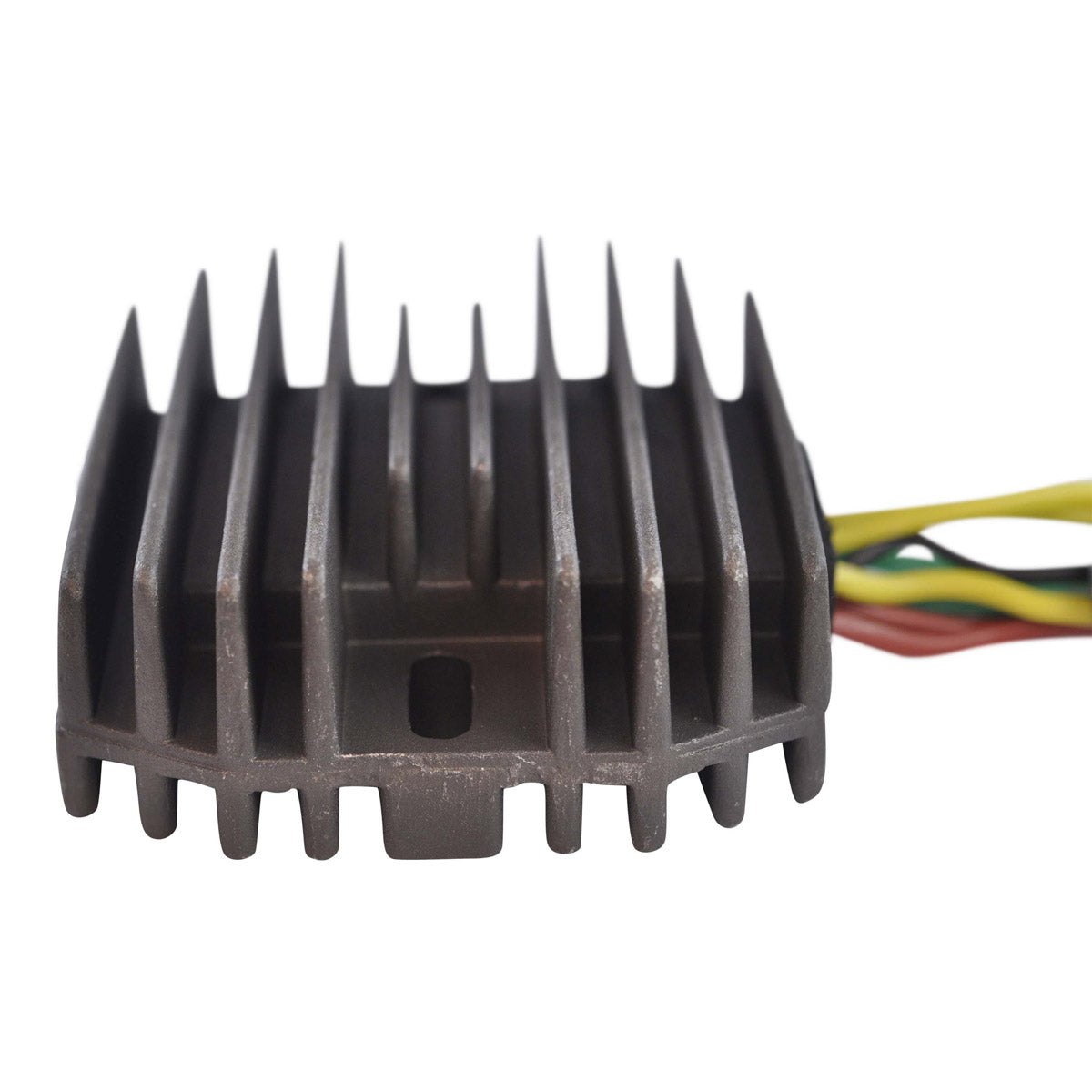 RMStator Voltage Regulator Rectifier RM30701