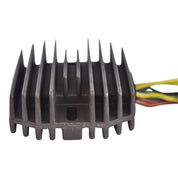 RMStator Voltage Regulator Rectifier RM30701