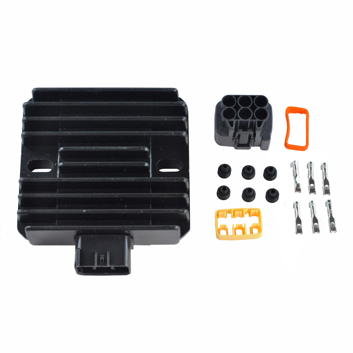 RMStator Voltage Regulator Rectifier RM30806