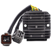 RMStator Voltage Regulator Rectifier RM30903