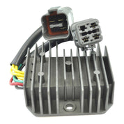 RMStator Voltage Regulator Rectifier RM30903