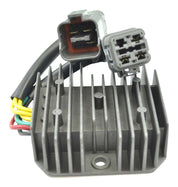 RMStator Voltage Regulator Rectifier RM30903