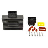 RMStator Voltage Regulator Rectifier RM30904