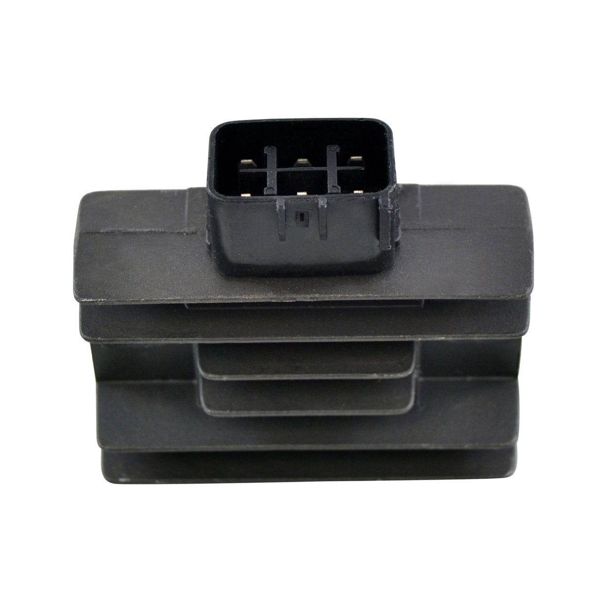 RMStator Voltage Regulator Rectifier RM30904