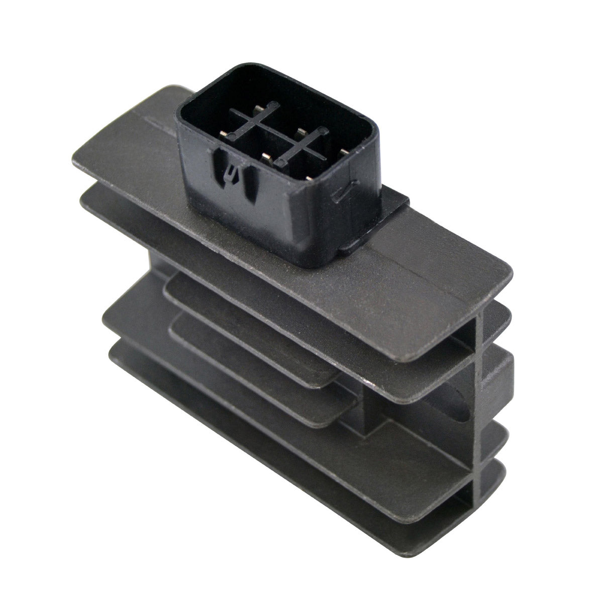 RMStator Voltage Regulator Rectifier RM30904