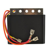 RMStator Voltage Regulator Rectifier RM30908