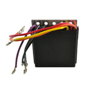 RMStator Voltage Regulator Rectifier RM30909