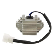 RMStator Voltage Regulator Rectifier RM30911