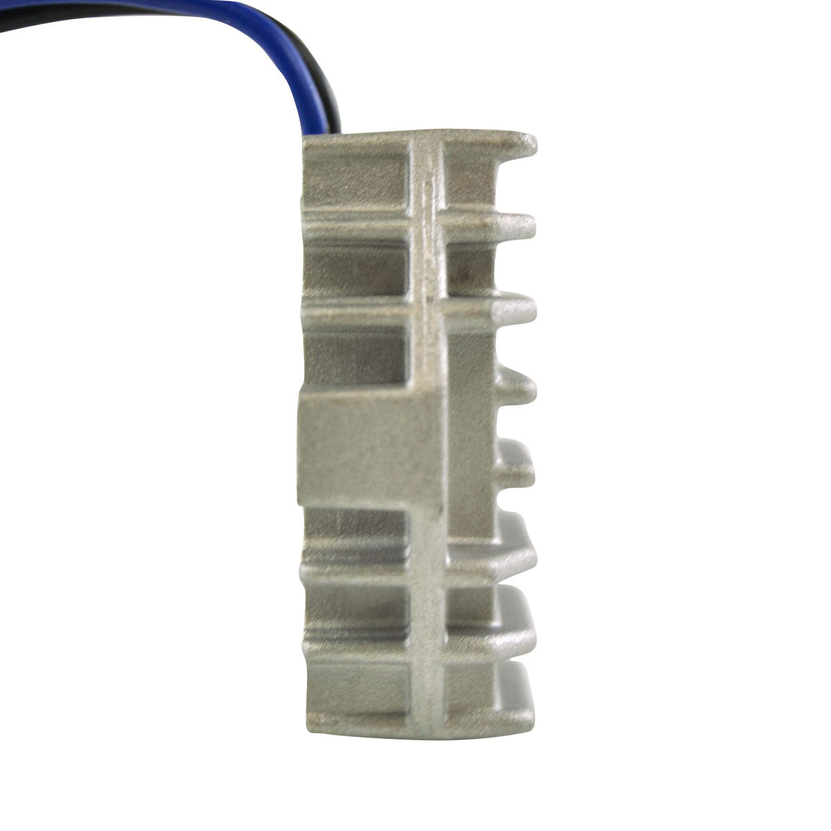 RMStator Voltage Regulator Rectifier RM30911