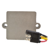 RMStator Voltage Regulator Rectifier RM30913