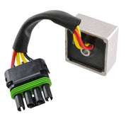 RMStator Voltage Regulator Rectifier RM30916