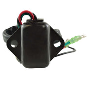 RMStator Voltage Regulator Rectifier RM30921