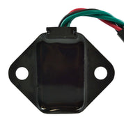 RMStator Voltage Regulator Rectifier RM30921