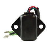 RMStator Voltage Regulator Rectifier RM30922