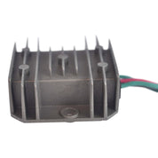 RMStator Voltage Regulator Rectifier RM30923