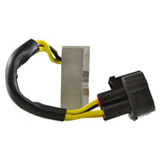 RMStator Voltage Regulator Rectifier RM30924